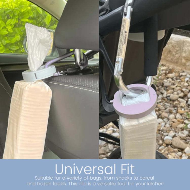 TBD06057021_B5.jpg@fc84f9838e6910b30bca0a7474e624a4