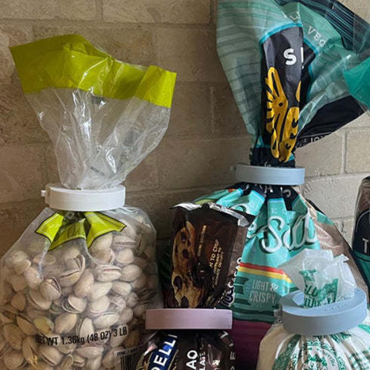 TBD06057021_B6.jpg@d90238244eb10ae6a7ca1602711c612a