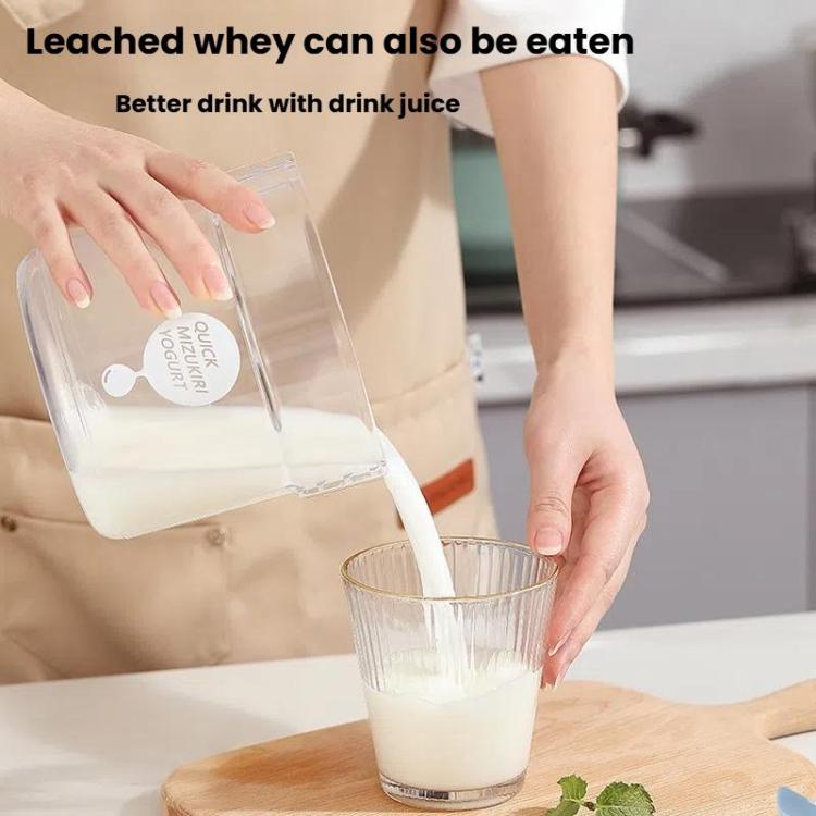 TBD06057037_B10.jpg@e4e18e5dfc6c7a876fa8870e0f3f9a7d