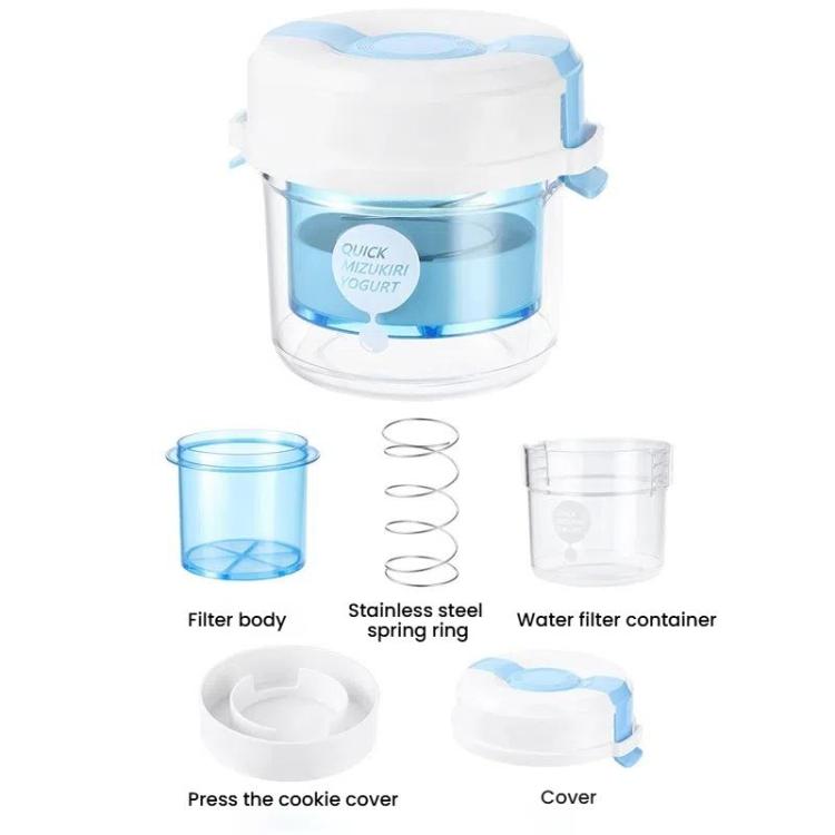 TBD06057037_B2.jpg@f981c9c3661c0e1def58f748f9ff022e