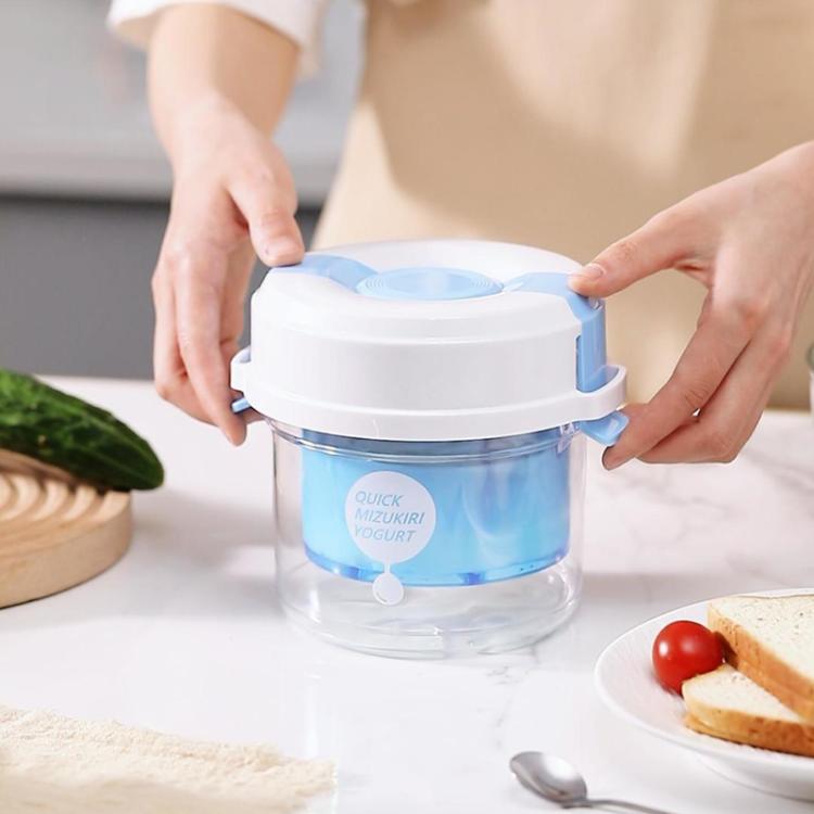 TBD06057037_B3.jpg@f877a849052a9dbc98b136d4ef958f90