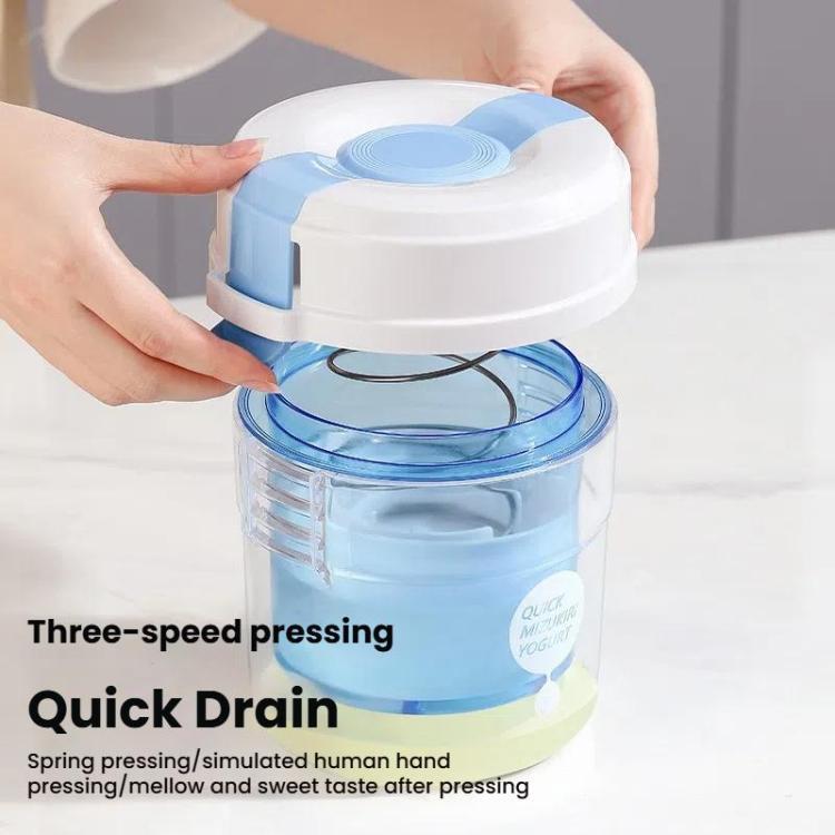 TBD06057037_B5.jpg@1d02652a697ea521ee345d8d16e7d140