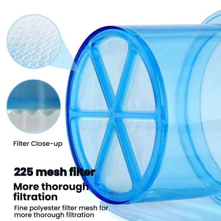 TBD06057037_B6.jpg@2efd0b599aaec4578cfe0c4386a8c84b