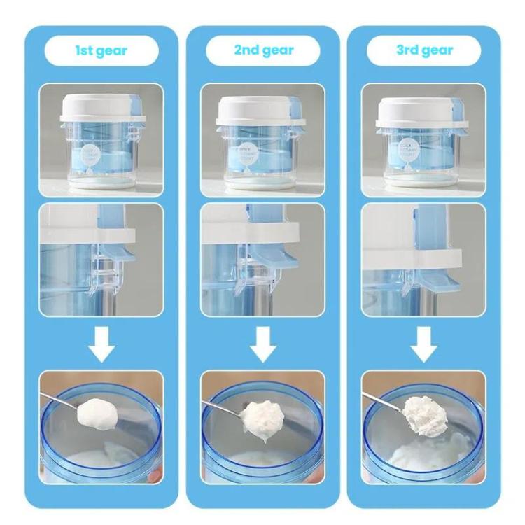 TBD06057037_B7.jpg@21a5bfac26279e2937bdf024d9ec3437