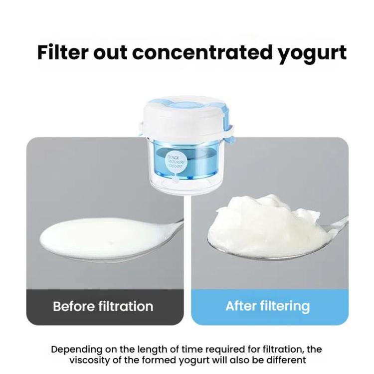 TBD06057037_B8.jpg@b8679d6b1e51fddf8288fa880800b87c