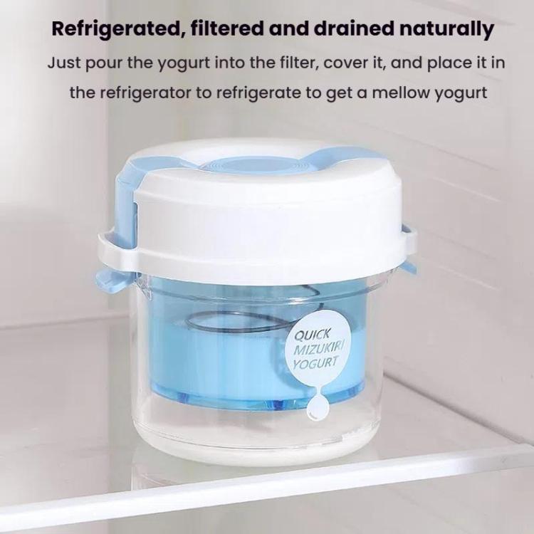 TBD06057037_B9.jpg@70971c78b43a2d655a3b4816cb860a46