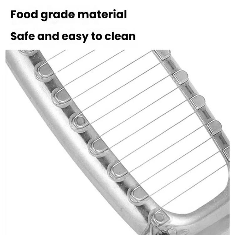 TBD06057042_B8.jpg@49b1073911228ff1cd6b909013595f16