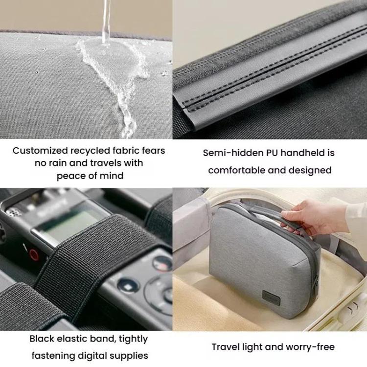 TBD06057058_B8.jpg@34ad667ddc591055442396442b5e4511