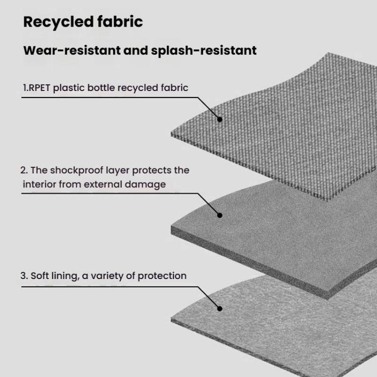 TBD06057058_B9.jpg@769c3b5cd5f67ad7f0b2f8c8277cd364