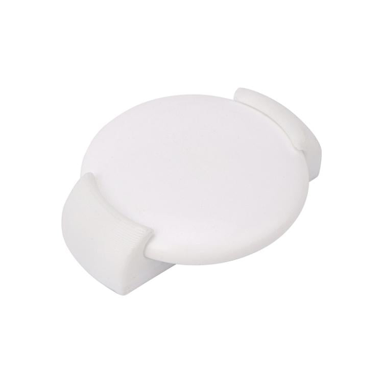 TBD06057059_B2.jpg@c92e41d8c4cbe46d32f08294eb45fea0