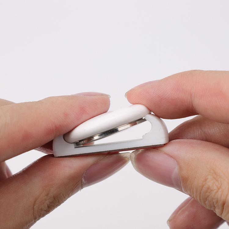 TBD06057059_B4.jpg@ad6af864bb4c7fcdf618d45786a4d300