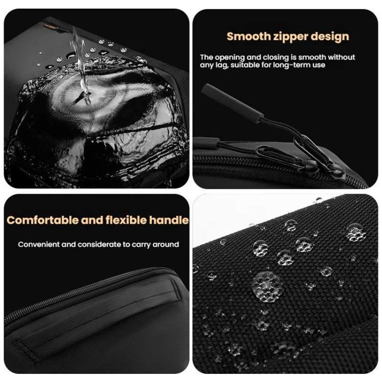 TBD06057062_B5.jpg@1bf182aedf97c75f4dc0e3bd09789fb1