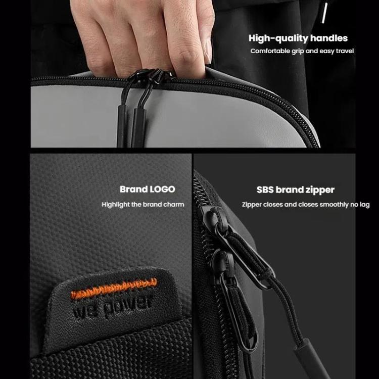 TBD06057062_B6.jpg@b9f9ef7eeb3bec454387f6858ac3c299