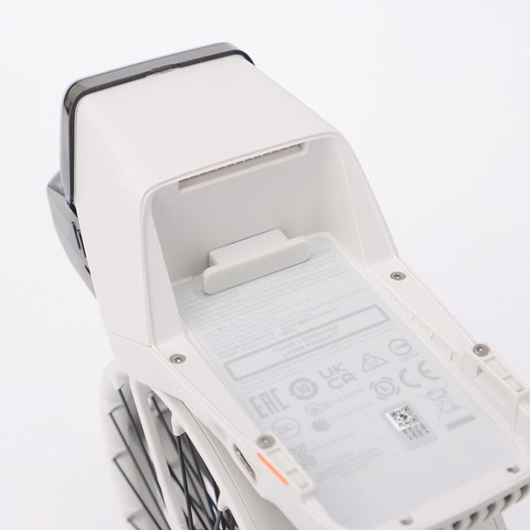 TBD06057070_2.jpg@02fe72b44c0263ebc09a30ad294397f6