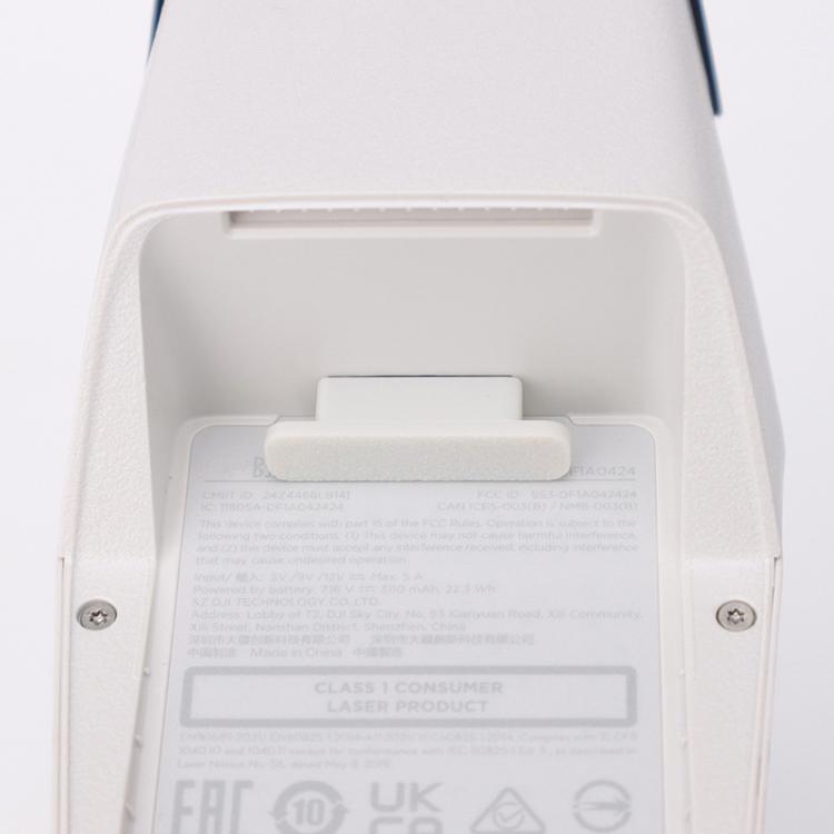 TBD06057070_3.jpg@04f5384ac39aa05d2c5734d4538a271c