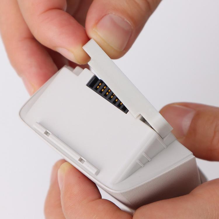 TBD06057070_4.jpg@677873dbfd9d5a64d6b2f65d1b37e4fa