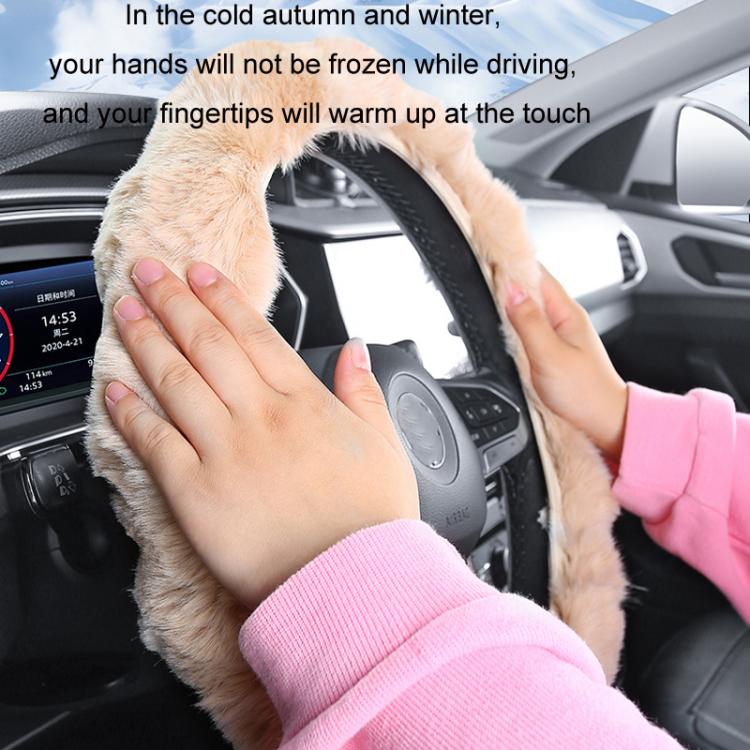 TBD06057085_B4.jpg@79b4cd3c0322d59b9f67b044f4ac47c3