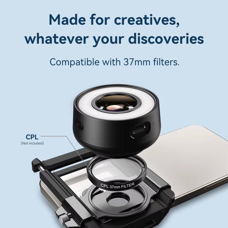 TBD06057097_B10.jpg@9ea7e6ea04ce46c5426f23a8bf98d429