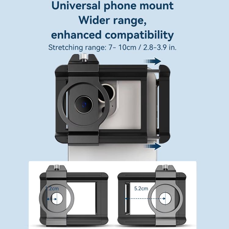 TBD06057097_B11.jpg@d9e7187aa58fd8e416d69bd4daf0618e