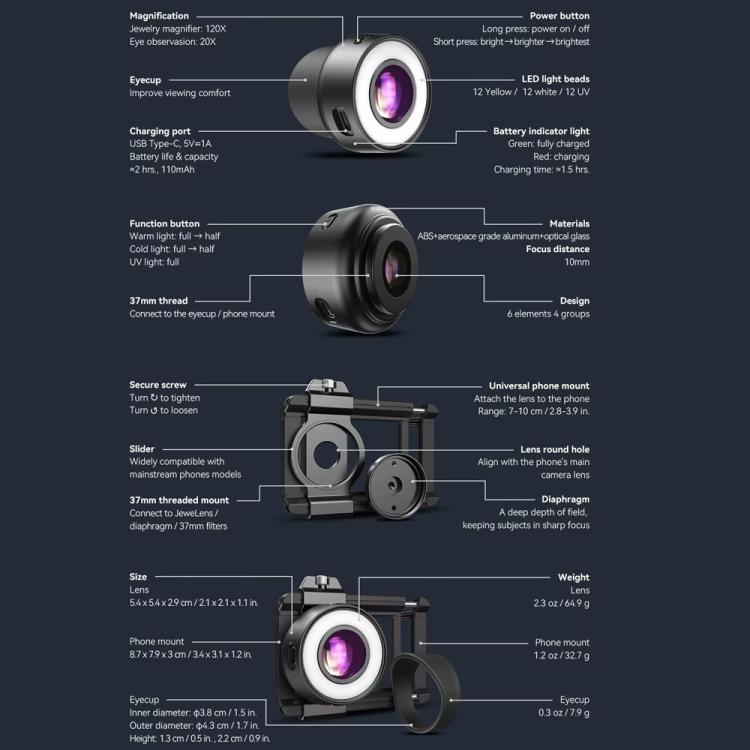 TBD06057097_B14.jpg@847180fded64e902d8a819a204777287