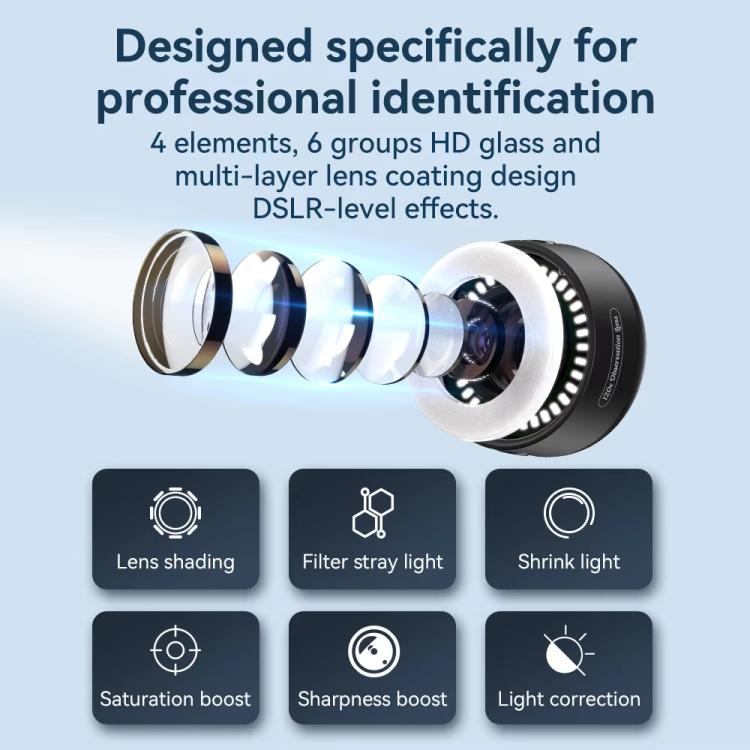 TBD06057097_B8.jpg@9bed20a58cef05eaed6bc041e93ebde6