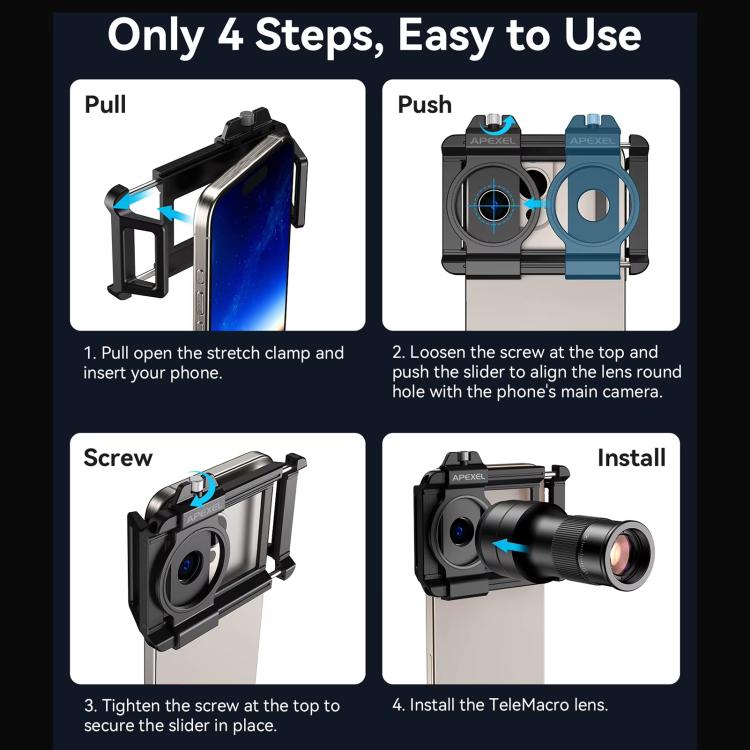 TBD06057103_13.jpg@b5c7e66aadde54fd00b4ca1da1831798