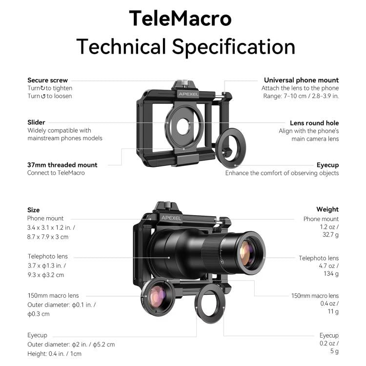 TBD06057103_14.jpg@cb5073b283fd025559689b4edd732199