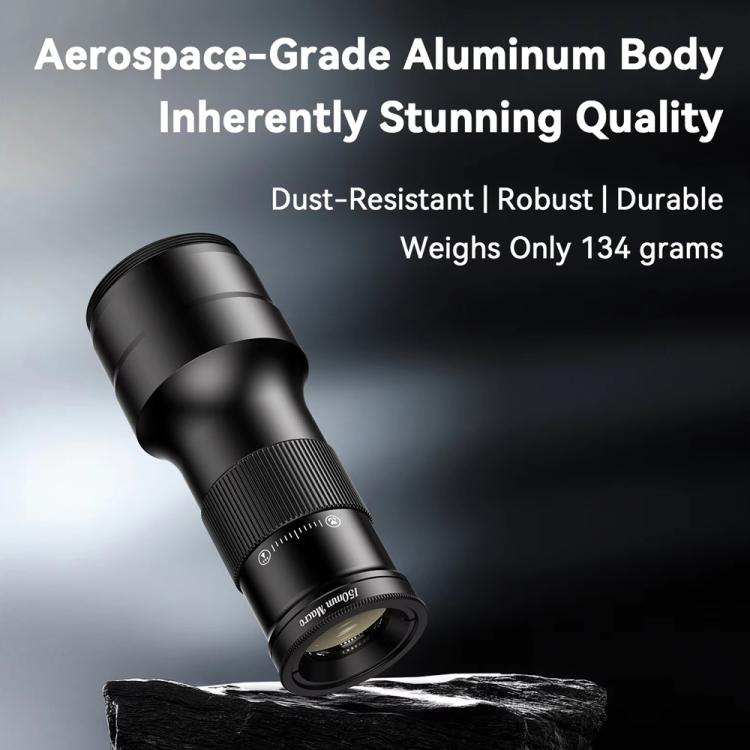 TBD06057103_4.jpg@fdb7ad05f267f2abc44c2c0e12382981