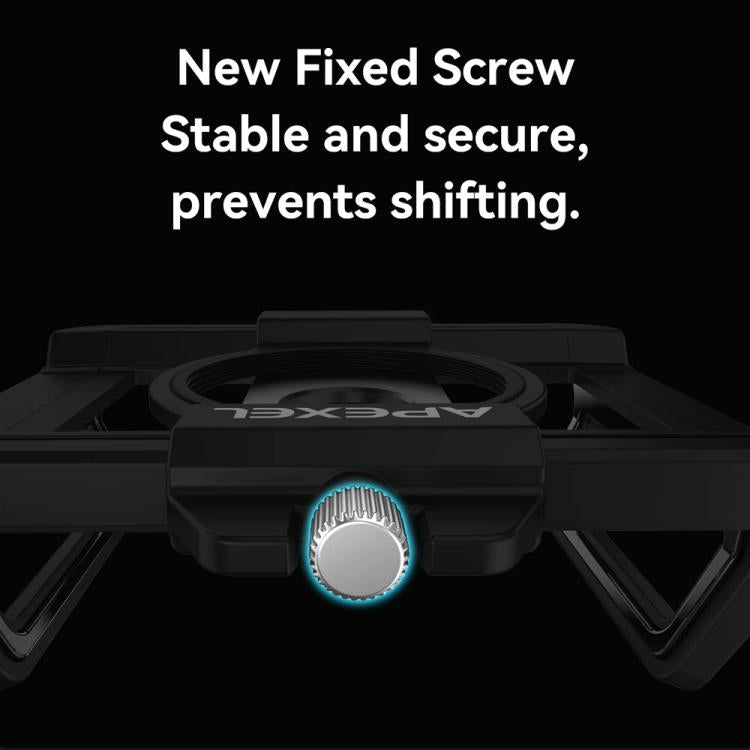 TBD06057103_6.jpg@5c7f952467b499f391facf4d3a996a93