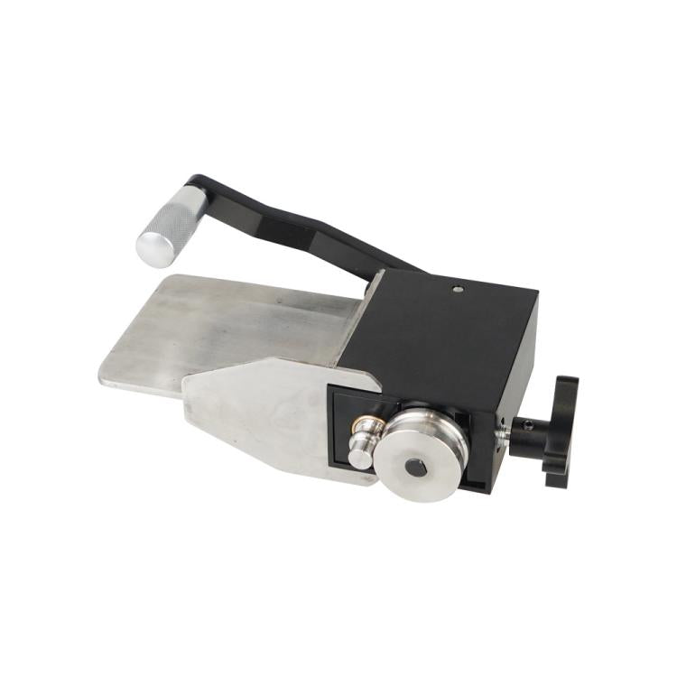 TBD0605711002.jpg@b20425ca6ca01871bd5ce908ed4d9480