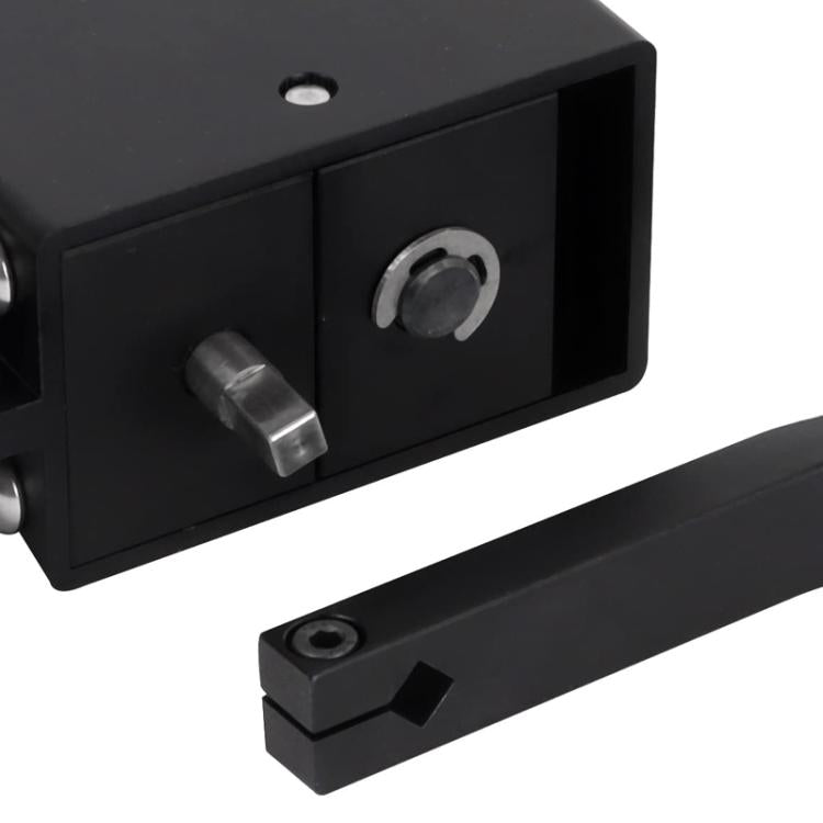 TBD06057110_B3.jpg@14c1f15cea4e0c5b95204a7376255452