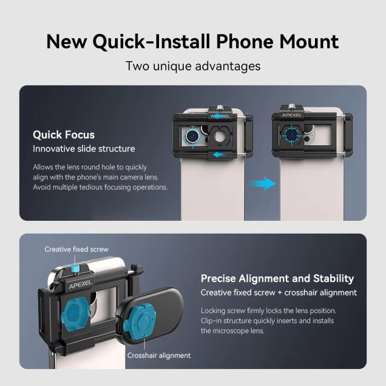 TBD06057115_B13.jpg@b11f04f59f222f53ee4ac7880dbdb0b7