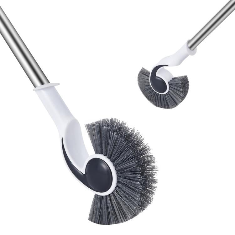 TBD06057117_B2.jpg@767b231e33b706ccb3663913fd56de60