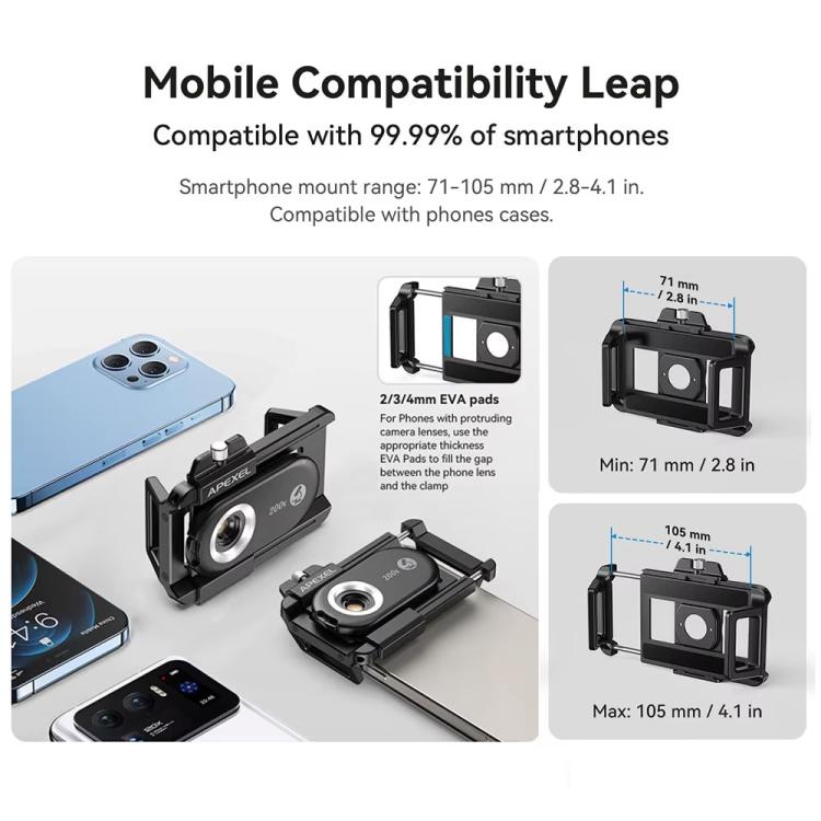 TBD06057122_B10.jpg@c76f6afa2ebe0704079c9f7b1845ae34