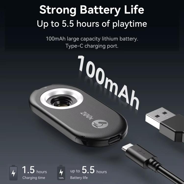 TBD06057122_B4.jpg@9bfc952816c933398101236b75a7c2a2