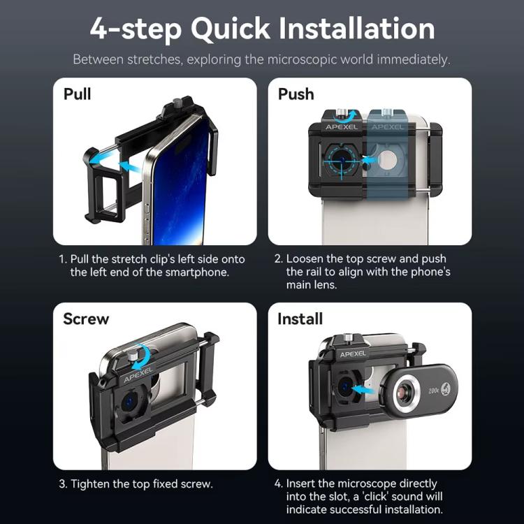 TBD06057127_12.jpg@31e961b0a9b9949dea07da81db7b33e4