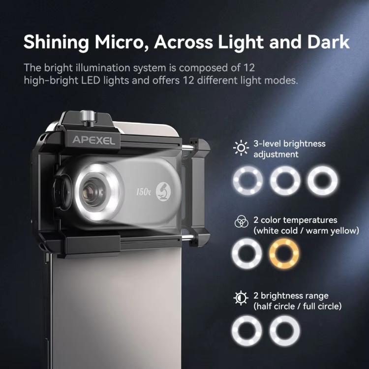 TBD06057130_B2.jpg@eaaa655e8318f2a1a3cc32cb42cc7655