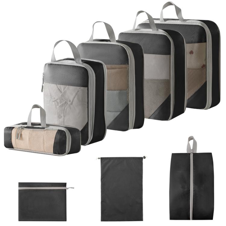 TBD0605713604B.jpg@73cda6a00ce3fb56eea1b26ec96e5637