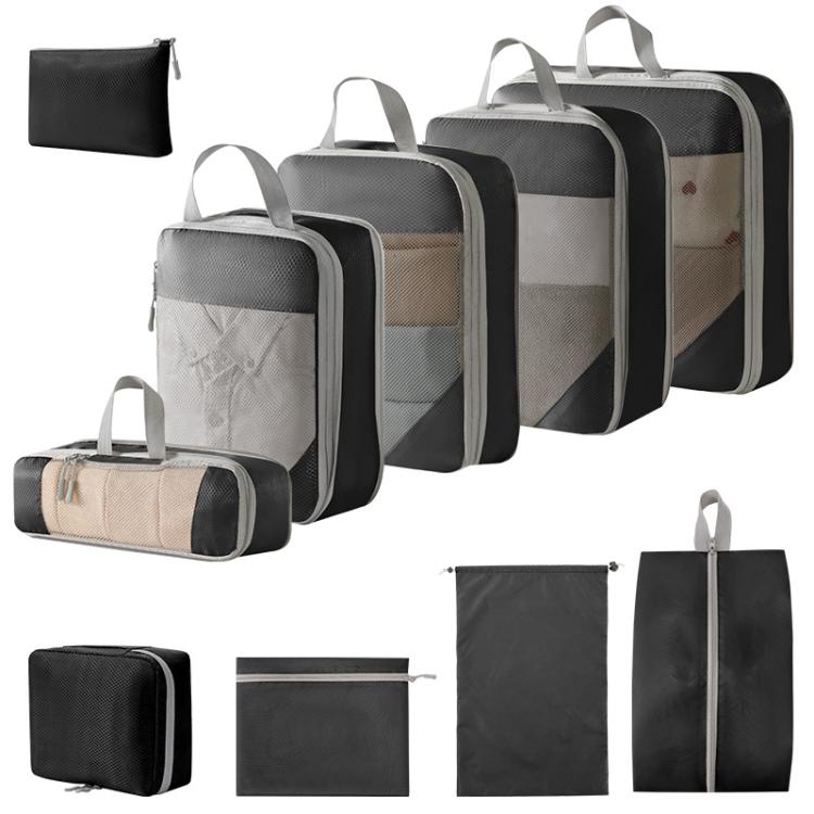 TBD0605713605B.jpg@01ab75c17c695e4ac589884a3f522233