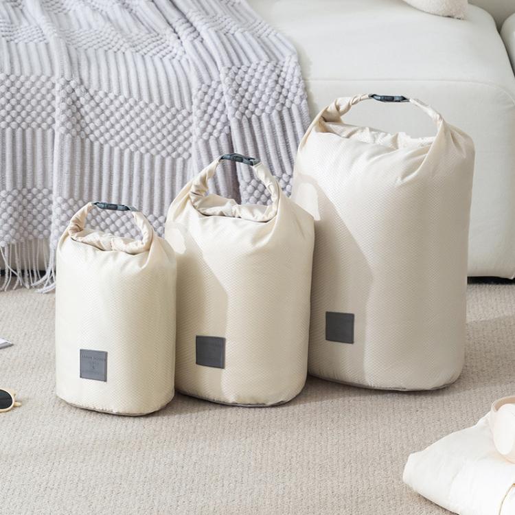 TBD06057149_B1.jpg@204b263229440a65aee25363ab716c2b