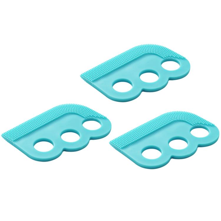 TBD0605717501A.jpg@1a0474873bf58e86ef712738a601f223