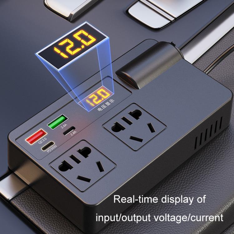 TBD06057199_B2.jpg@7cc780237efd8abcea0244e65b78fdad