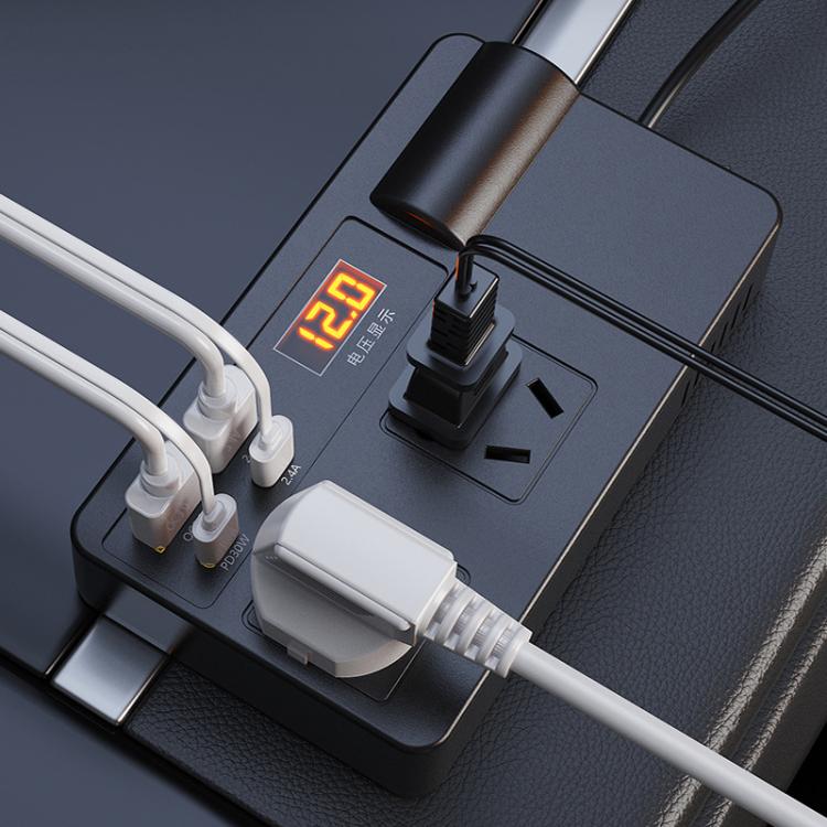 TBD06057199_B9.jpg@564f856fb937997f461931835a80c611