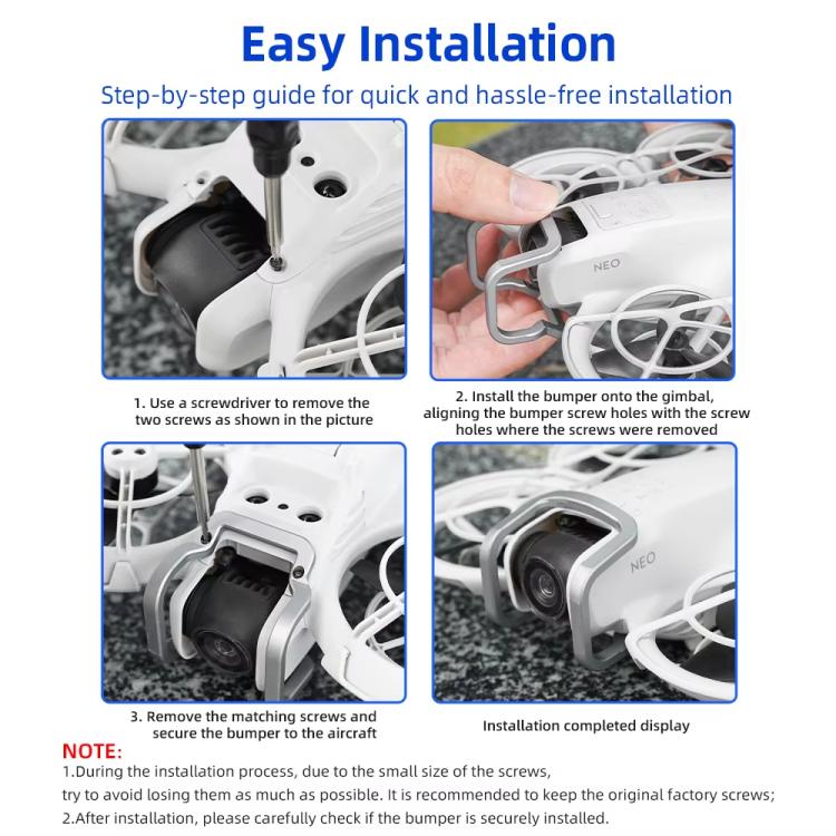 TBD06057210_B12.jpg@4b8ef7ae06b6a686e29db26c43ebc8f5