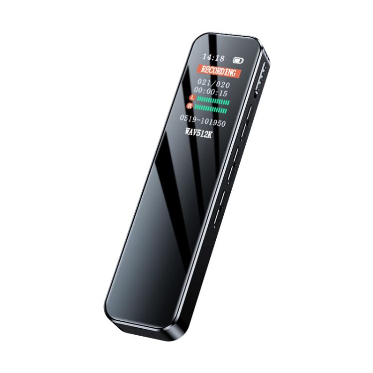 TBD06057217_B3.jpg@af69666ed30f3ca26b275a97fbc49e91