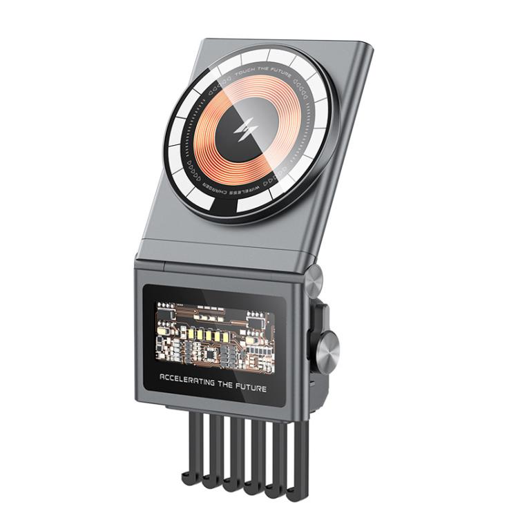 TBD0605726901A.jpg@6d4e94053d0f93650fd0389ab6cfd47f