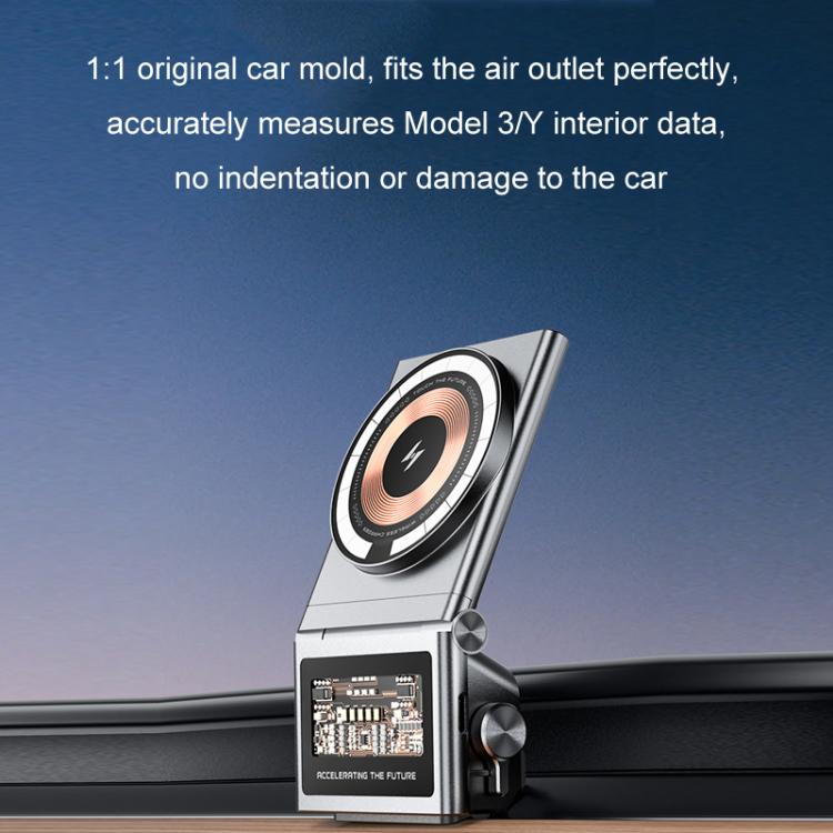 TBD06057269_B1.jpg@5b3535ad961e3781ad54dc8156eb4579