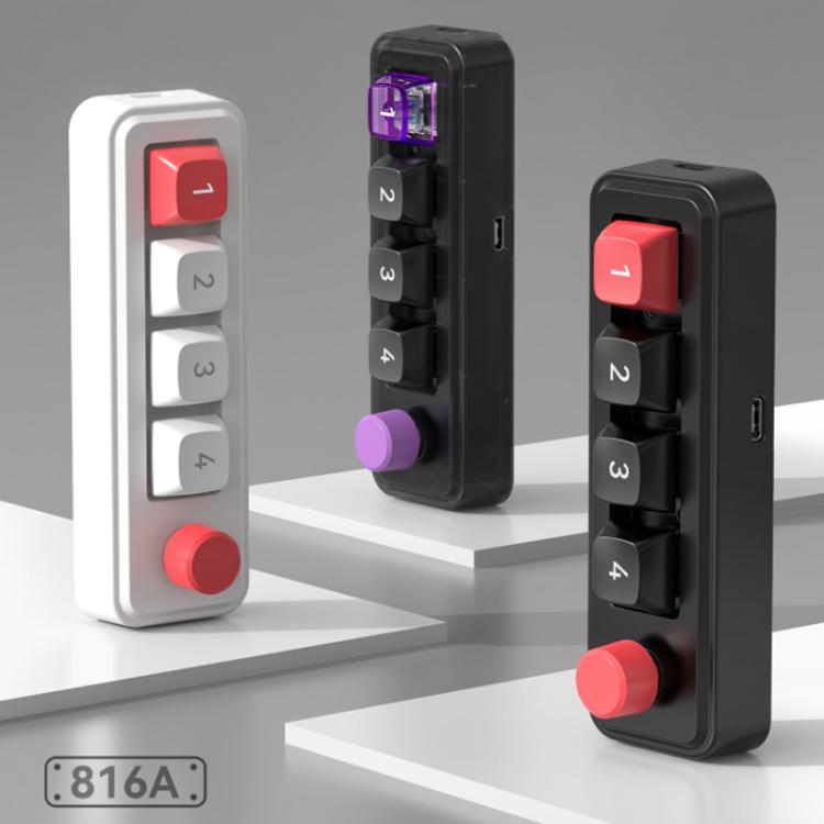 TBD0605729103_1.jpg@4925077d1d926181419efa9a1bd7a46c