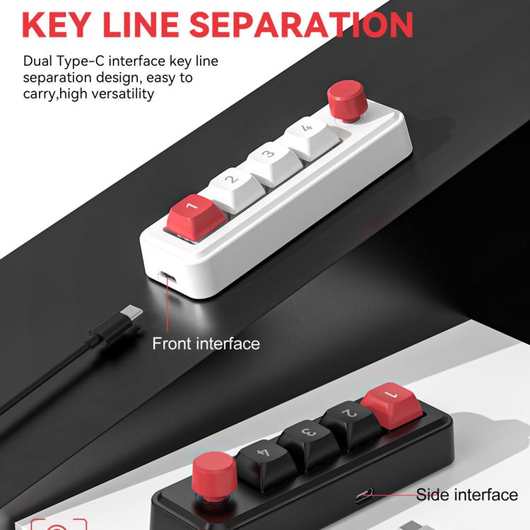 TBD06057291_B2.jpg@5a6bd82ddabd4cc861969a863929c7d0