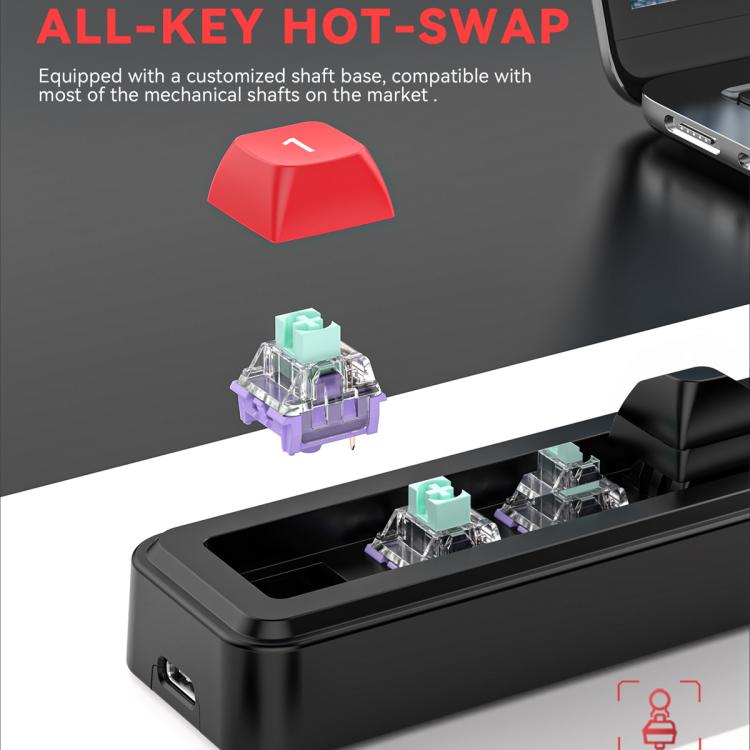 TBD06057291_B4.jpg@3949ee0998bb0e37ae4665784a66bda6